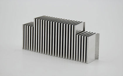 折叠工艺产品2